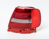 AD A4 99->01 tail lamp SED R set MARELLI