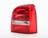 AD A4 99->01 tail lamp AVANT R set MARELLI