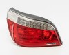 BMW 5 E60 04->10 aizmugures lukturis SED L 04->07 LED M-trim/M-pack DEPO