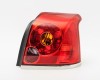 TT Avensis 03->06 tail lamp SED R DEPO