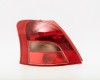 TT Yaris 06->09 tail lamp L without bulb holders type KOITO TYC