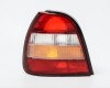 NS Sunny 91->96 aizmugures lukturis 5D HB L DEPO