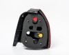 HN Civic 95->99 tail lamp 3D L DEPO
