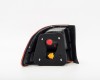 HN Civic 95->99 tail lamp 4D outer R DEPO