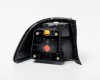 HN Civic 99->01 tail lamp 4D outer R DEPO