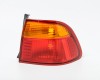 HN Civic 99->01 tail lamp 4D outer R DEPO
