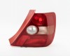 HN Civic 01->03 aizmugures lukturis 3D R DEPO