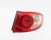 HY Santa Fe 06->09 tail lamp outer R DEPO