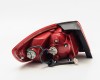 HY Santa Fe 06->09 tail lamp outer R DEPO