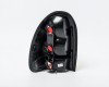 CH Voyager 96->00 tail lamp R SAE USA type