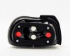 FT Marea 96->02 tail lamp R MARELLI