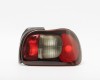 FT Marea 96->02 tail lamp R MARELLI