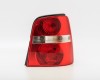 VW Touran 03->06 tail lamp R HELLA 2VP 008 759-061