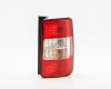 VW Caddy 04->10 tail lamp 1D R with bulb holders HELLA