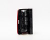 VW Caddy 04->10 tail lamp 1D R with bulb holders HELLA
