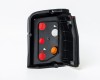 FT Tipo 88->95 tail lamp L 88->93