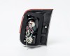 HN Civic 95->99 tail lamp 4D inner L 217-1305 DEPO
