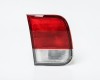 HN Civic 95->99 tail lamp 4D inner L 217-1305 DEPO