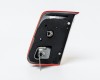 HN Civic 01->03 tail lamp 4D inner R DEPO