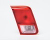 HN Civic 01->03 tail lamp 4D inner R DEPO