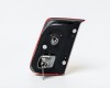HN Civic 01->03 tail lamp 4D inner L DEPO