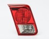 HN Civic 01->03 tail lamp 4D inner L DEPO