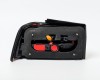 HN Accord 85->90 tail lamp outer R DEPO