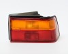 HN Accord 85->90 tail lamp outer R DEPO