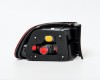 HN Civic 91->95 tail lamp 3D outer R 217-1921 DEPO