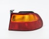 HN Civic 91->95 tail lamp 3D outer R 217-1921 DEPO