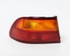 HN Civic 91->95 tail lamp 2/4D outer L 217-1919 DEPO