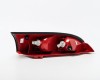 FD Focus 98->04 tail lamp HB L without bulb holders VISTEON