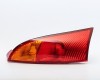 FD Focus 98->04 tail lamp HB L without bulb holders VISTEON