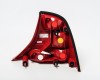 FD Focus 98->04 tail lamp SED L HELLA/VISTEON