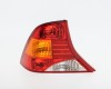 FD Focus 98->04 tail lamp SED L HELLA/VISTEON