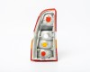 FD Escort 90->95 tail lamp COMBI R