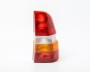 FD Escort 90->95 tail lamp COMBI R