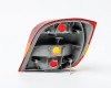 FD Fiesta 89->95 tail lamp L