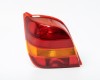 FD Fiesta 89->95 tail lamp L