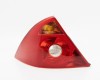 FD Mondeo 00->07 tail lamp 4/5D L yellow/red 00->05 DJ AUTO