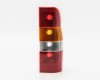 FD Transit 00->06 tail lamp R