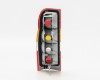 FD Transit 00->06 tail lamp R