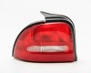 CH Neon 95->99 tail lamp L SAE USA type DEPO