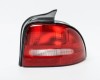 CH Neon 95->99 tail lamp R SAE USA type DEPO