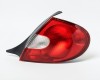CH Neon 00->04 tail lamp R 00->02 SAE USA type DEPO