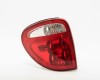 CH Voyager 00->04 tail lamp L SAE USA type DEPO