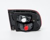 HN Civic 91->95 tail lamp 3D inner R