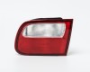 HN Civic 91->95 tail lamp 3D inner R