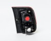 HN Civic 95->99 tail lamp 4D inner R 217-1305 DEPO