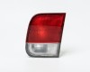 HN Civic 95->99 tail lamp 4D inner R 217-1305 DEPO